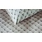 RIVIÈRA MAISON Luxe dekbedovertrek Riviera Maison  Woven Wool – Natural - stijlvol beddengoed in diverse maten voor een warme en elegante slaapkamer