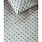 RIVIÈRA MAISON Luxe dekbedovertrek Riviera Maison  Woven Wool – Natural - stijlvol beddengoed in diverse maten voor een warme en elegante slaapkamer