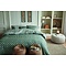 RIVIÈRA MAISON Riviera Maison Roadtrip Cushion – Green