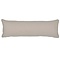 RIVIÈRA MAISON Riviera Maison Connor Cushion – Zand / 333161