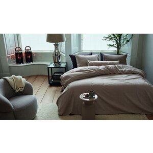 Connor Cushion – Zand