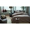 RIVIÈRA MAISON Riviera Maison Connor Cushion – Zand / 333161