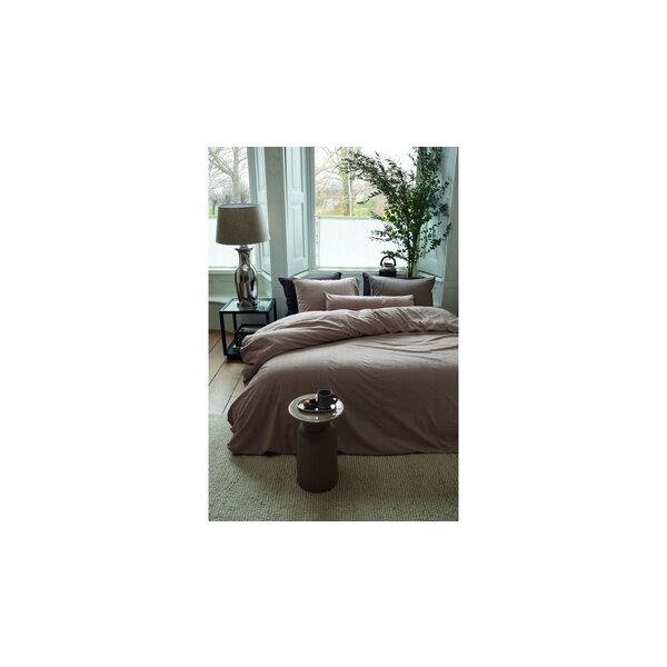 RIVIÈRA MAISON Riviera Maison Connor Cushion – Zand / 333161