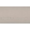 RIVIÈRA MAISON Riviera Maison Connor Cushion – Zand / 333161