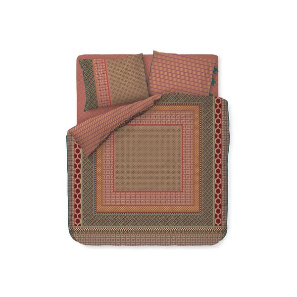 PIP Studio Pip Studio Bogolan - Multi -