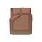 PIP Studio Pip Studio Bogolan - Multi -