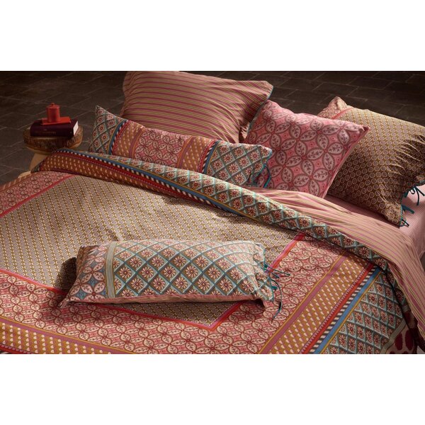 PIP Studio Pip Studio Bogolan - Multi -