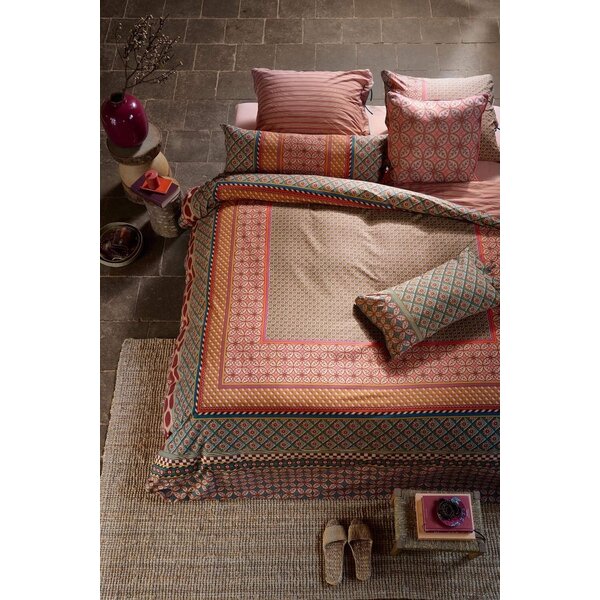 PIP Studio Pip Studio Bogolan - Multi -