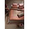 PIP Studio Pip Studio Bogolan - Multi -