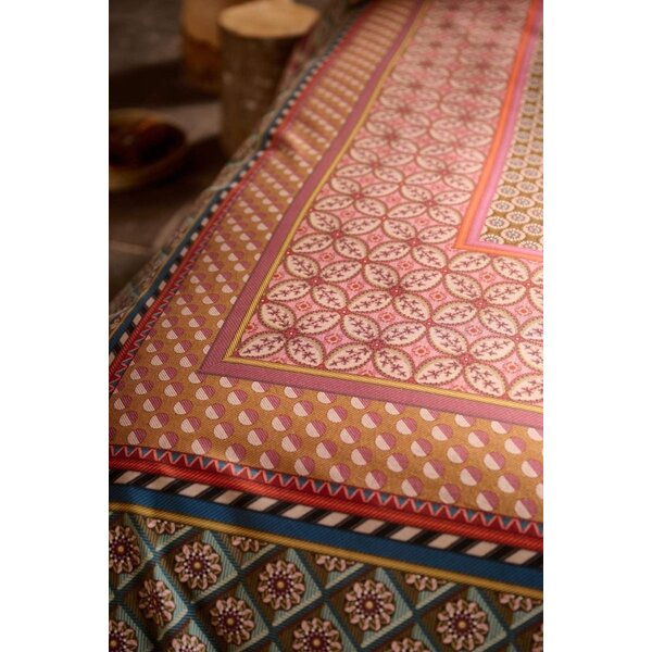 PIP Studio Pip Studio Bogolan - Multi -