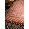 PIP Studio Pip Studio Bogolan - Multi -