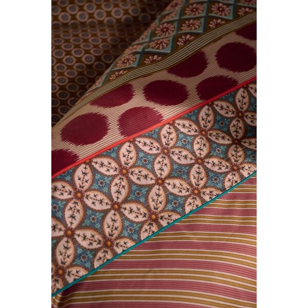 PIP Studio Pip Studio Bogolan - Multi -