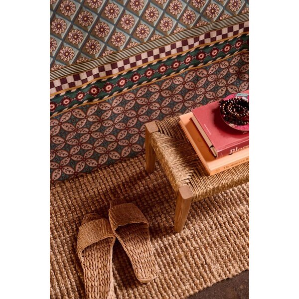 PIP Studio Pip Studio Bogolan - Multi -