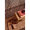 PIP Studio Pip Studio Bogolan - Multi -