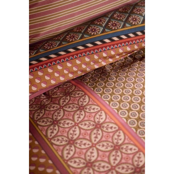 PIP Studio Pip Studio Bogolan - Multi -