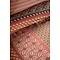 PIP Studio Pip Studio Bogolan - Multi -