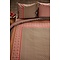 PIP Studio Pip Studio Bogolan - Multi -