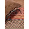 PIP Studio Pip Studio Bogolan - Multi -