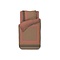 PIP Studio Pip Studio Bogolan - Multi -