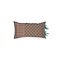 PIP Studio PIP-Studio - Bogolan Cushion Multi 35x60 -332438