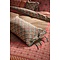 PIP Studio PIP-Studio - Bogolan Cushion Multi 35x60 -332438
