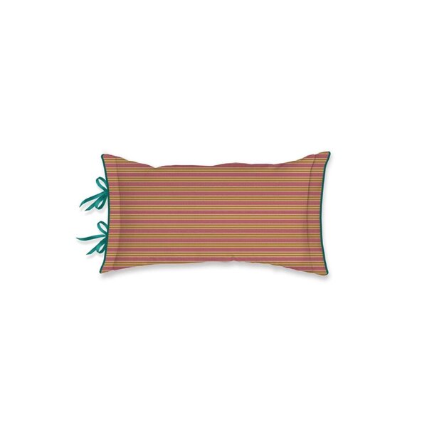 PIP Studio PIP-Studio - Bogolan Cushion Multi 35x60 -332438