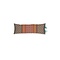 PIP Studio PIP-Studio - Bogolan Long Cushion Multi 30x90 - 332439