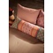 PIP Studio PIP-Studio - Bogolan Long Cushion Multi 30x90 - 332439