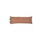 PIP Studio PIP-Studio - Bogolan Long Cushion Multi 30x90 - 332439