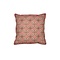 PIP Studio PIP-Studio - Nia Cushion Pink 53x53 - 332443