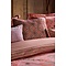 PIP Studio PIP-Studio - Nia Cushion Pink 53x53 - 332443
