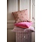 PIP Studio PIP-Studio - Nia Cushion Pink 53x53 - 332443
