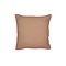 PIP Studio PIP-Studio - Nia Cushion Pink 53x53 - 332443