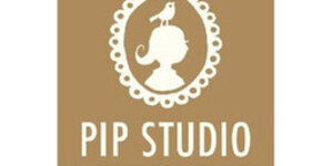 PIP Studio 