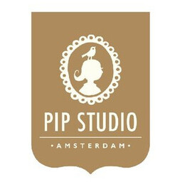 PIP Studio 