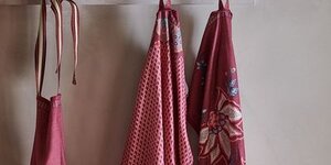 PIP Studio Tisch- & Küchenwäsche