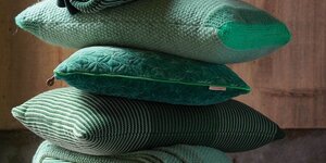 PIP Studio Kissen