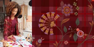 PIP Studio Kimonos & Nachthemden