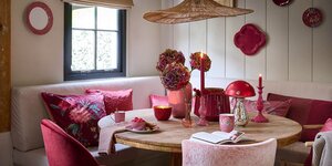 PIP Studio Flower Festival