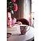 PIP Studio PIP-Studio - Mug Large Flower Festival Dark Pink - 51.002.323