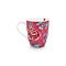 PIP Studio PIP-Studio - Mug Large Flower Festival Dark Pink - 51.002.323