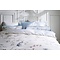 PIP Studio Pip Studio Bamboo Blossom Duvet Cover Percale