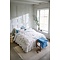 PIP Studio Pip Studio Bamboo Blossom Duvet Cover Percale