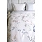 PIP Studio Pip Studio Bamboo Blossom Duvet Cover Percale