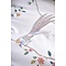 PIP Studio Pip Studio Bamboo Blossom Duvet Cover Percale