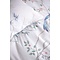 PIP Studio Pip Studio Bamboo Blossom Duvet Cover Percale