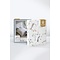 PIP Studio Pip Studio Bamboo Blossom Duvet Cover Percale