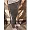 WENDY TRENDY WENDY TRENDY - Jogging Broek met opgestikte zakken - Khaki Bruin 357 - 68139D