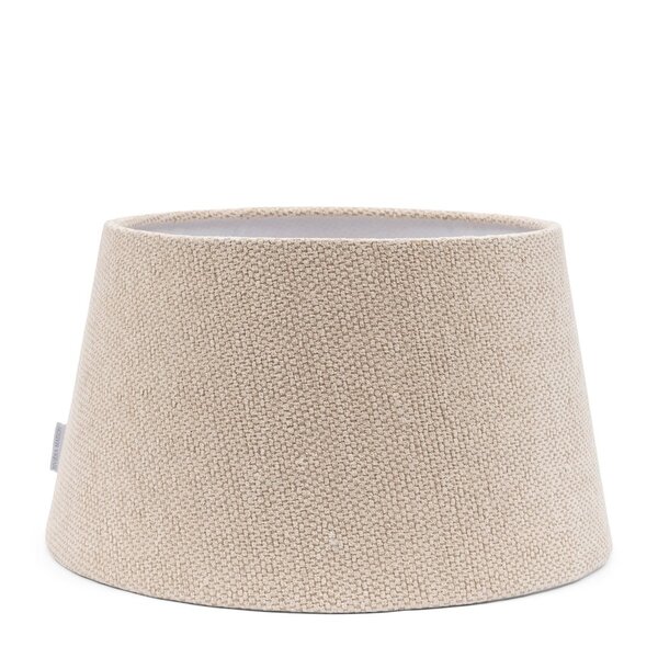 RIVIÈRA MAISON RIVIÈRA MAISON - Chelan Lampshade 45x25 - 565850