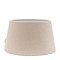 RIVIÈRA MAISON RIVIÈRA MAISON - Chelan Lampshade 45x25 - 565850